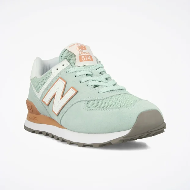 NEW BALANCE Patike 40 Zenske 574 KupujemProdajem