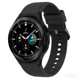 Smartwatch Samsung SM-R895 Galaxy Watch4 Classic Esim 46mm B
