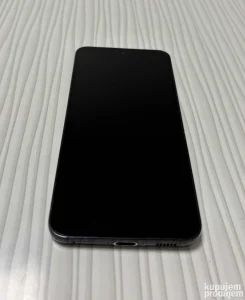 Samsung Galaxy S23 128GB SIM free odlicno stanje