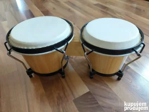 Bongosi