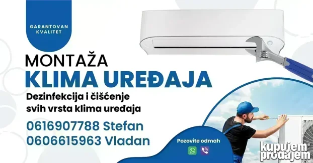 Vizit Karte Cena Izrada Vizit Karti Dizajn Stampa Beograd