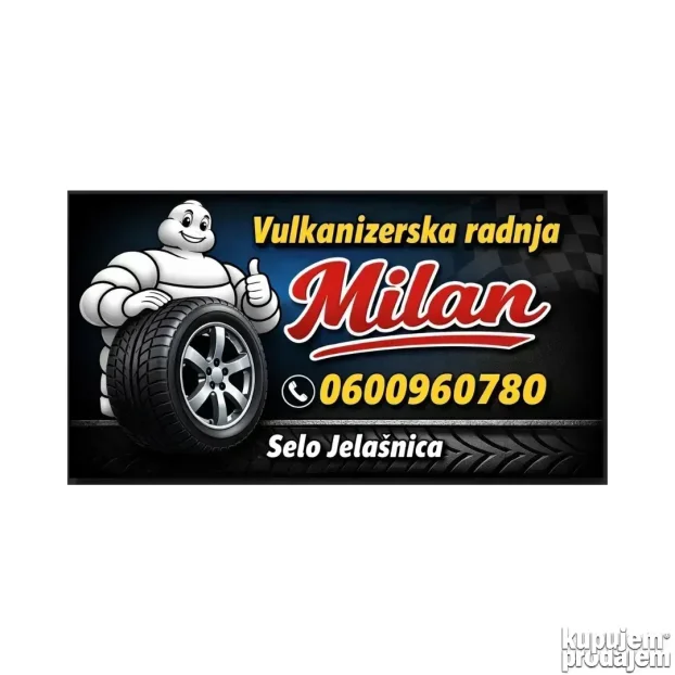 Vizit Karte Cena Izrada Vizit Karti Dizajn Stampa Beograd