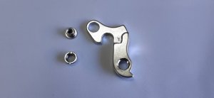 Kuka za ram kuka za menjac novo 171805 Tip 2