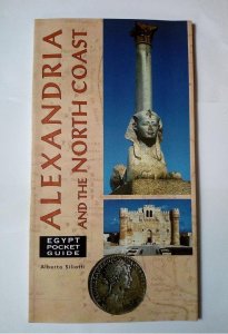 Alexandria and the north coast