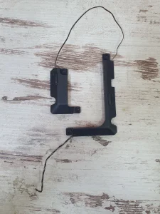 Zvucnici za Lenovo V15-IIL