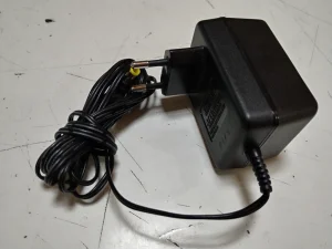 Adapter 13V/300mA br.82 HP Model 0950-3170