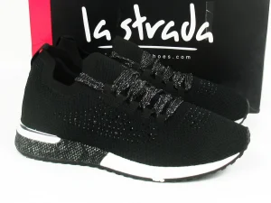 LA strada patike  P3406