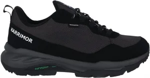 Karrimor Verdi Low  Shoes Juniors