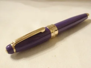 CAMPO MARZIO lady penkalo