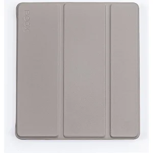 Onyx Boox Leaf 2 Grey Case