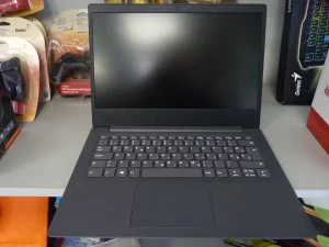 Lenovo V14-IGL 14" Intel N4020/8GB/120GB SSD