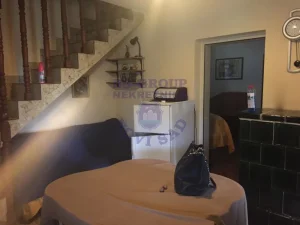 Vikendica,154m2,Čortanovci!