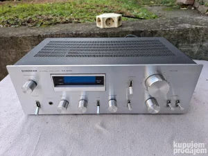 pioneer sa-608