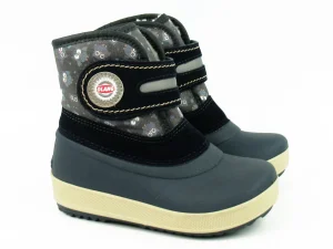 OLANG dečije čizme premium  NOVO do -30 stepeni  C347 /25.5