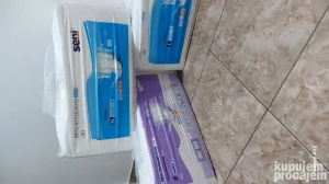 Pampers za odrasle
