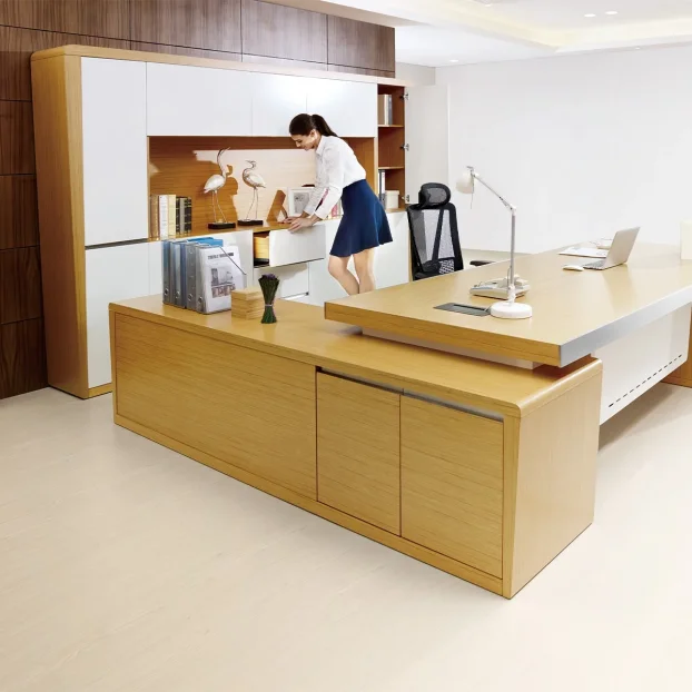 Teleskopski klizač sa usporivačem OKL T klizač slow 500 DTC