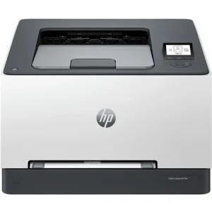 Printr HP Color LaserJet Pro 3203dn 8DL2A