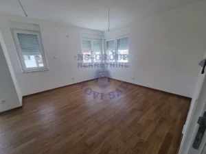 Š:549397, Bulevar patrijarha Pavla, 2.0 dvosoban, 50 m²