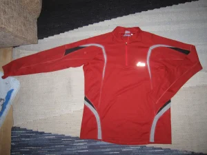 Asics Duotech size XXL - ORIGINAL!