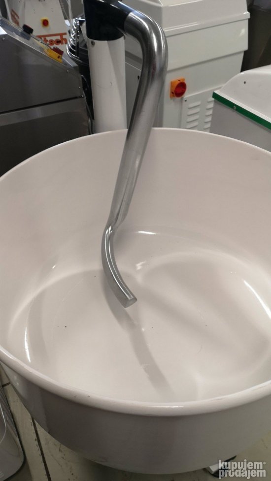 Mesilica - mikser hokej palica POLOVNO