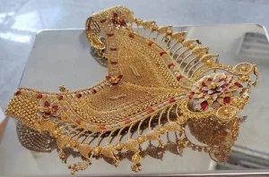 Otkup i Zalog zlata satova i ostalih antikviteta