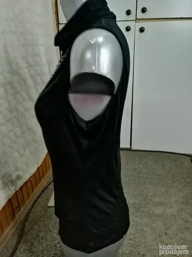 LIU JO majica zenska NOVO