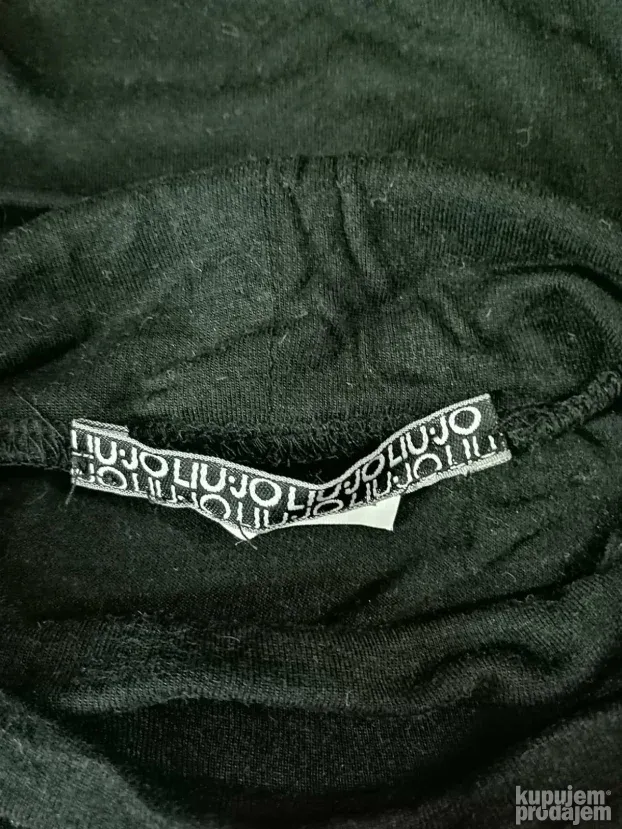 LIU JO majica zenska NOVO