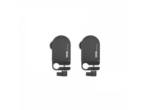 Zhiyun Servo Zoom & Focus Motors 2.0 For Crane 3S