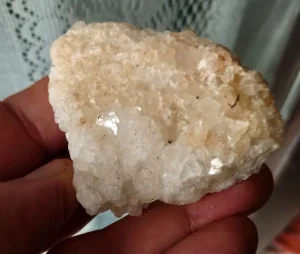 Beli kalcit lep primerak