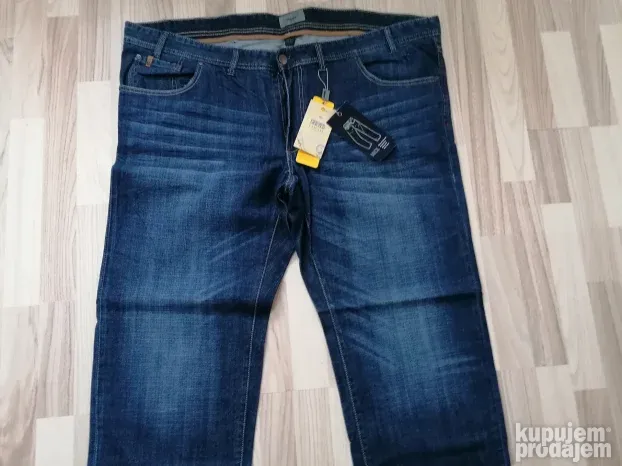 7978 - GREYES farke 52 Org NOVO