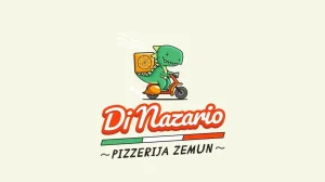 Prodajem profitabilan biznis pizzerija Di Nazario ( Zemun)