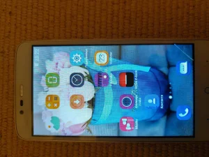Zte mobilni