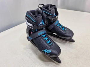 Klizajke K2 Andra Br 37