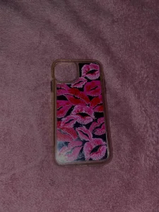 Maskica za iPhone 11