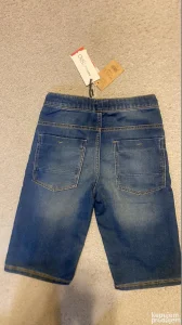 NOVE Prodajem bermude