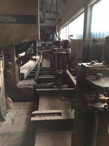 Brenta Primultini 1100 mm