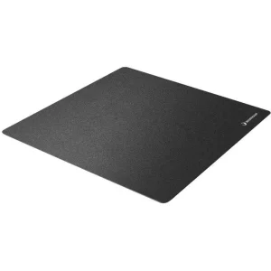 3DCONNEXION 3DX 700068 Compact CadMouse Pad 250x250x2 Black