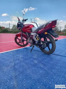 Na prodaju