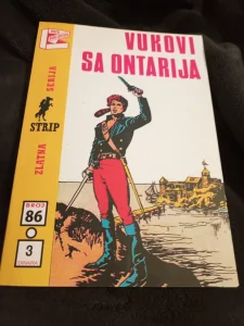 boneli stripovi
