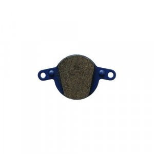 Disk pločice Union DBP-14 Magura ,šifra 438014