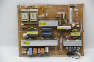 Naponska ploca BN44-00197B SIP408D