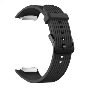 Narukvica za SAMSUNG Galaxy gear Fit 2 pro velučina S ili M