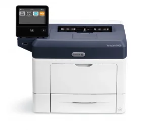 XEROX VersaLink B400V DN