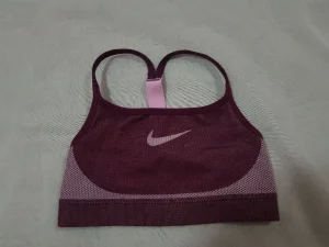 Nike original top sportski za devojcice