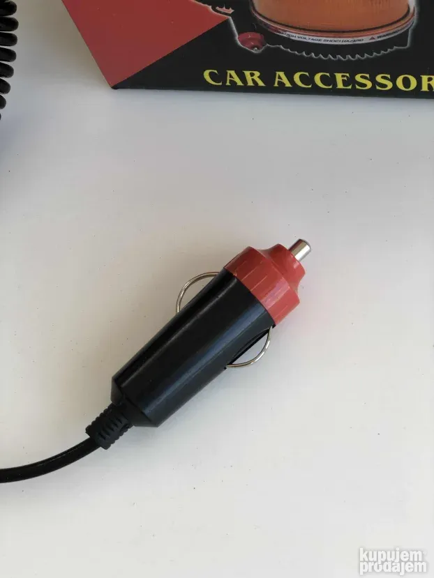 LED rotacija, rotacija WW