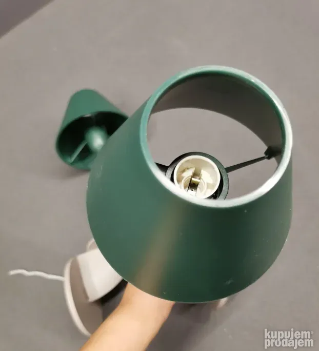 Zidne lampe Flos Miss Sissi (više komada na stanju)