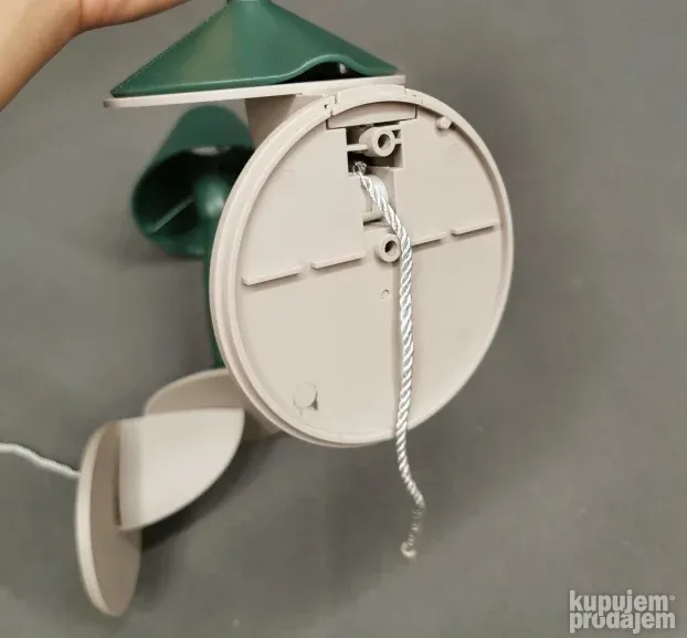 Zidne lampe Flos Miss Sissi (više komada na stanju)