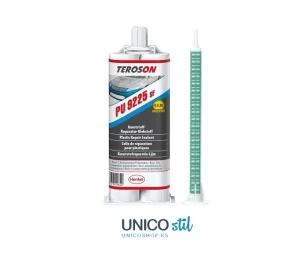 Lepak PU 9225 SF 98122696