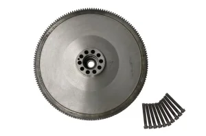 Zamajac Mercedes Citaro Integro Intouro Tourismo Travego