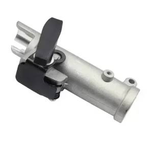 Spojnica cevi i kardana za trimere 26/7, 26/9, 28/9 NOVO